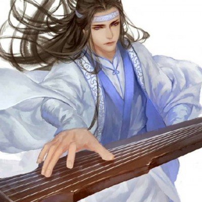 《怪物猎人：世界》新演示：三龙泥沼混战场面震撼