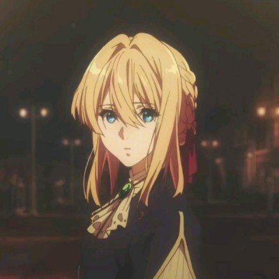 《真三8》海量截图和武将人设 美腿少女大战千军